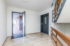 Geleenstraat 71, 6411 HX Heerlen - Heerlen - Geleenstraat 71-25.jpg